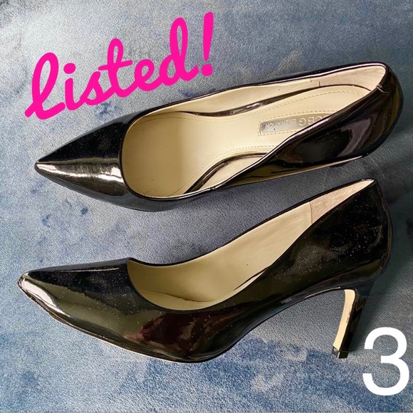 Trying to Narrow Down My Collection 😱 - Picture 5 of 8